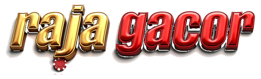 raja gacor