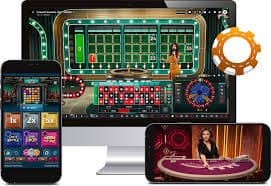 Tampilan antarmuka aplikasi raja gacor menampilkan permainan slot Aviator, Sweet Bonanza, Gates of Olympus