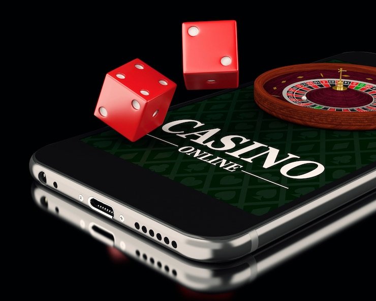 Antarmuka Colok Macau dengan tampilan prediksi angka dan jadwal undian