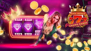 raja gacor featured game showcase